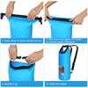 GBruno Floating Waterproof Dry Bag
