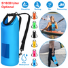 GBruno Floating Waterproof Dry Bag