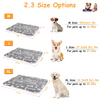 GBruno Dog Bed Mat