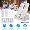 GBruno For Wii Remote Controller