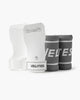 CrossFit® hand grips Quad competition
