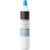 InSinkErator F-2000 Replacement Water Filter Cartridge