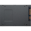 Kingston 960GB A400 SATA3 2.5