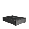 Vantec NexStar DX2 USB 3.0 5.25
