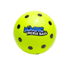 The Magic Pickleball!! Your Pickleball Destiny Awaits!