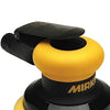 Mirka MR-5 5 Pneumatic Random Orbital Sander