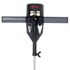 AgraTronix 08180 Soil Compaction Tester SCT
