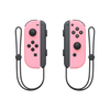 Nintendo Joy-Con (L)/(R) – Pastel Pink | Switch Controllers