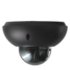 Ubiquiti UVC-G6-Dome-B 4K Dome Camera