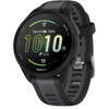 Garmin Forerunner 165 Running Music Smartwatch