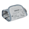 Omron Small Blood Pressure Monitor Cuff (17–22 cm) | Replacement Arm Cuff