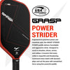 Grasp Pickleball Paddle - 13mm
