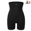 GBruno High Waist Shapewear Tummy Control Panties