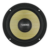 DXQ 6.5