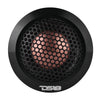 DXQ 2.2