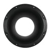6.5” Round Bolt-On Horn Diffuser