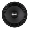 PRO-X 8