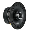 PRO-ZT 6.5