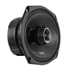 PRO-ZT 6x9