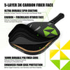 Impact Pickleball Paddle