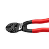 Knipex Compact Bolt Cutter (7101250) XL