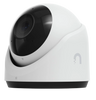 Ubiquiti UniFi G6 Turret Camera 4K – White (UVC-G6-Turret-W)