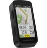 SRAM Hammerhead Karoo GPS Bike Computer