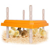 GBruno Chick Brooder Heating Plate