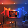 Nanoleaf 4D Screen Mirror + Lightstrip Kit  (TVs & Monitors up to 65
