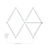 Lines 60 Degrees Smarter Kit (9 Lines)
