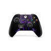 Panther Warrior Xbox Series Controller Skin