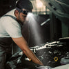GBruno Sensor LED Headlamp
