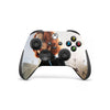 Shadow Assassin Xbox Series Controller Skin