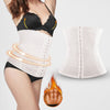 GBruno U-Shaped Slimming Waist Belt