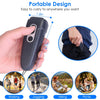 GBruno Ultrasonic Anti Barking Device