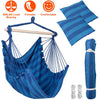 GBruno Hammock Hanging Chair