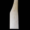 Whiskey River Premium Heritage 32NEC - 32