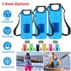 GBruno Floating Waterproof Dry Bag
