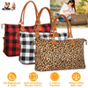 GBruno Women Duffle Bag