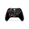 Rogue Merc Xbox Series Controller Skin