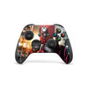 Rogue Merc Xbox Series Controller Skin