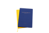 Moment Pickleball Practice & Play Mindfulness Journal
