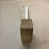 Wooden Carpenters Mallet