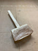 Wooden Carpenters Mallet