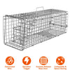 GBruno Humane Cat Trap