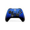 Stellar Warriors Xbox Series Controller Skin