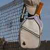 Lennox Bundle