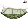 GBruno 600lbs Load 2 Persons Hammock