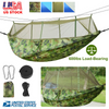 GBruno 600lbs Load 2 Persons Hammock