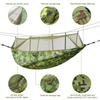 GBruno 600lbs Load 2 Persons Hammock